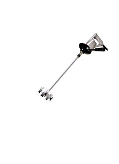 Makita Makita Power Mixer [ut1301]  - Image 1