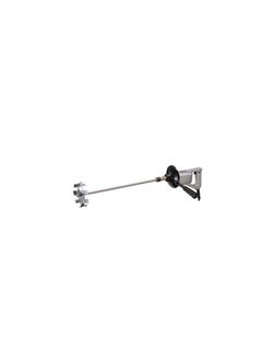 Makita Makita Power Mixer [ut1301]  - Image 3