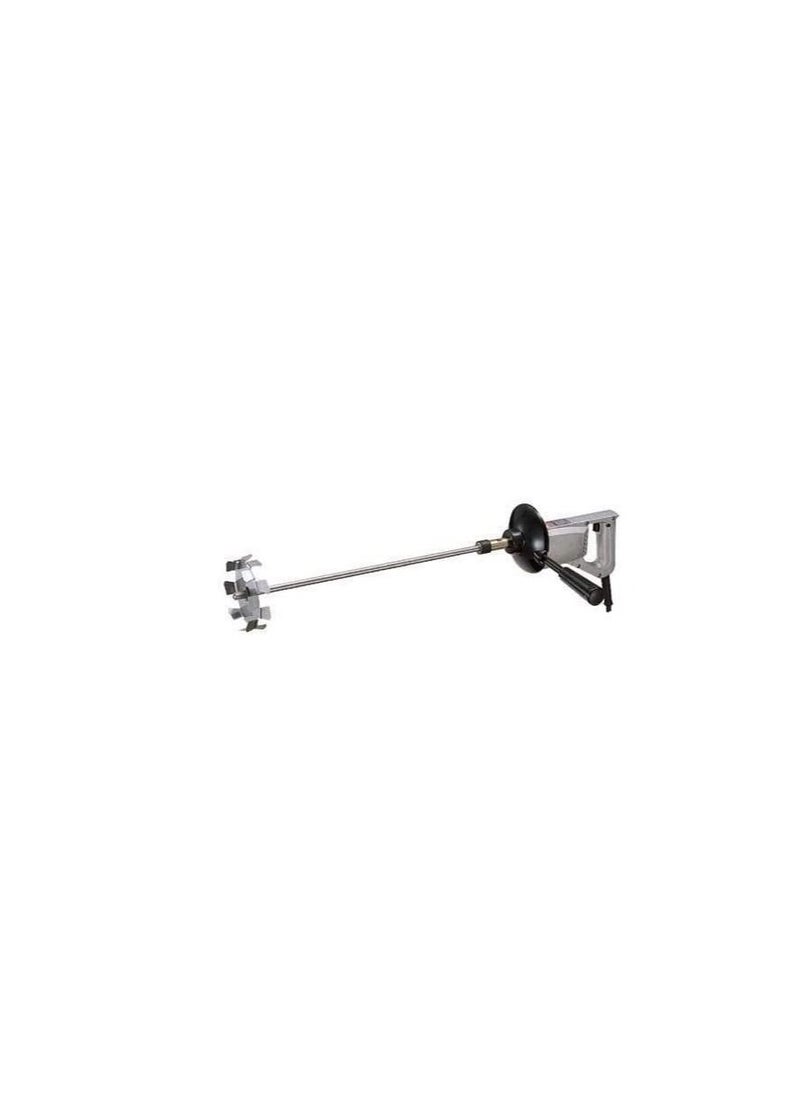 Makita - Makita Power Mixer [ut1301] - Image 1