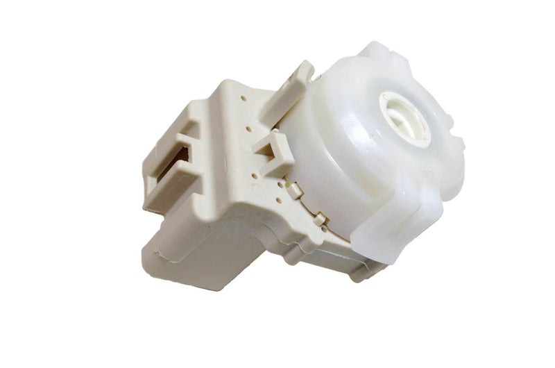 PT Auto Warehouse Ignition Starter Switch ISS-692 - Image 2