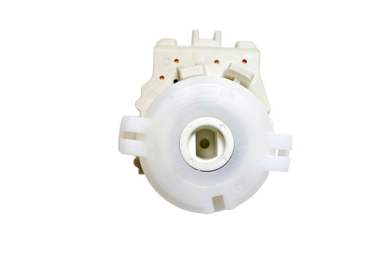 PT Auto Warehouse Ignition Starter Switch ISS-692 - Image 1