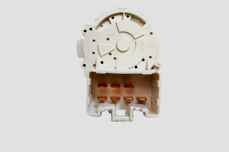PT Auto Warehouse Ignition Starter Switch ISS-692 - Image 3