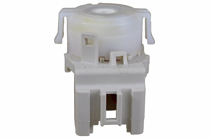 PT Auto Warehouse Ignition Starter Switch ISS-692 - Image 4