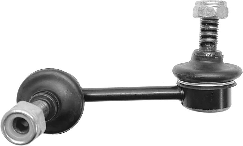 HHCM 4pc Front Rear Sway Bar Link Kit for Honda CR-V 2007 2008 2009 2010 2011 2012 2013 2014 2015 2016, K750151 K750156 K750297 Rear Stabilizer Bar End Links and Front Sway Bar End Links for Honda CRV - Image 5