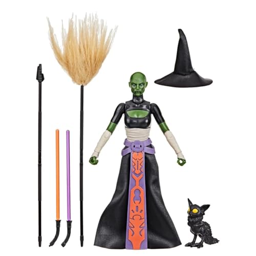 STAR WARS SW BL Sparkly - Image 5