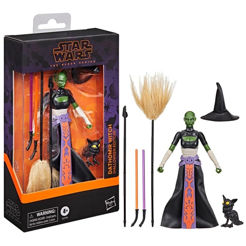 STAR WARS SW BL Sparkly - Image 3