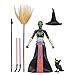 STAR WARS SW BL Sparkly - Image 4