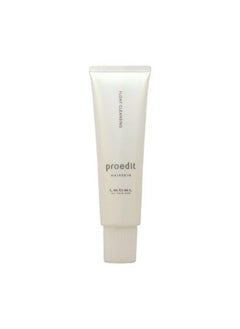 Lebel Lebel Cosmetics ProEdit HairSkin Float Cleansing - 145ml  - Image 1