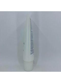 Lebel Lebel Cosmetics ProEdit HairSkin Float Cleansing - 145ml  - Image 4