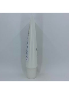 Lebel Lebel Cosmetics ProEdit HairSkin Float Cleansing - 145ml  - Image 3