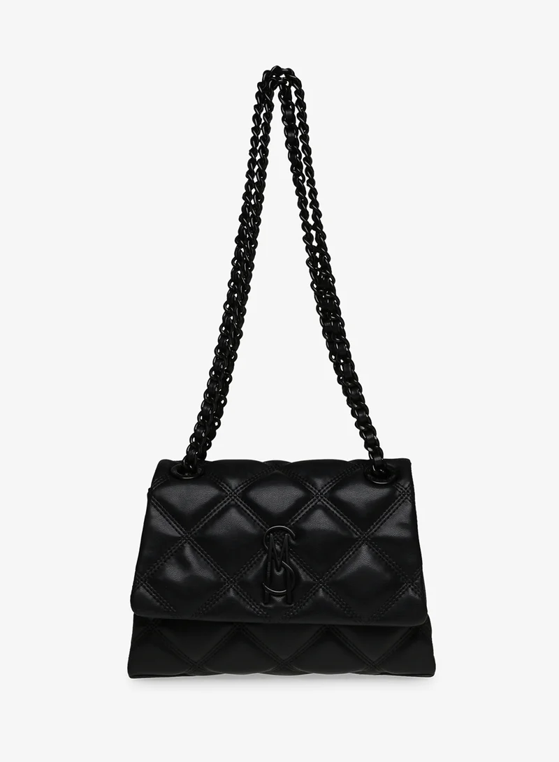STEVE MADDEN Bvolt-2 Shoulder Bag