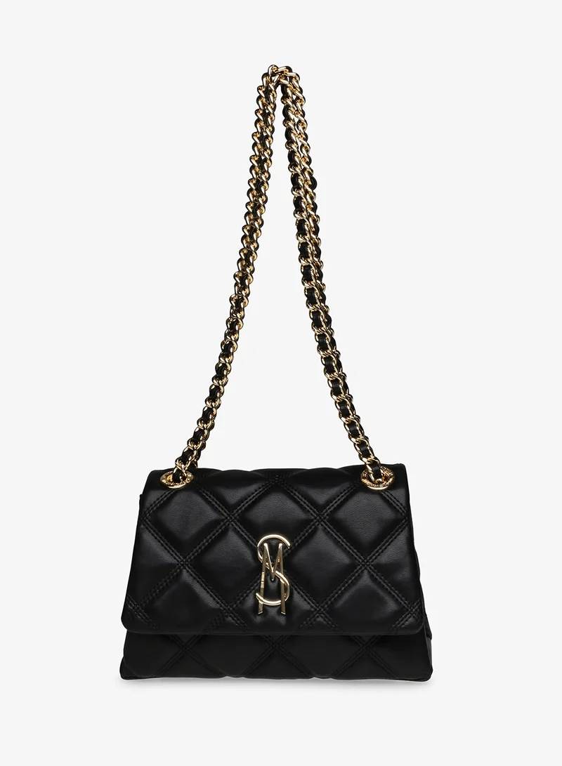 STEVE MADDEN Bvolt-2 Shoulder Bag