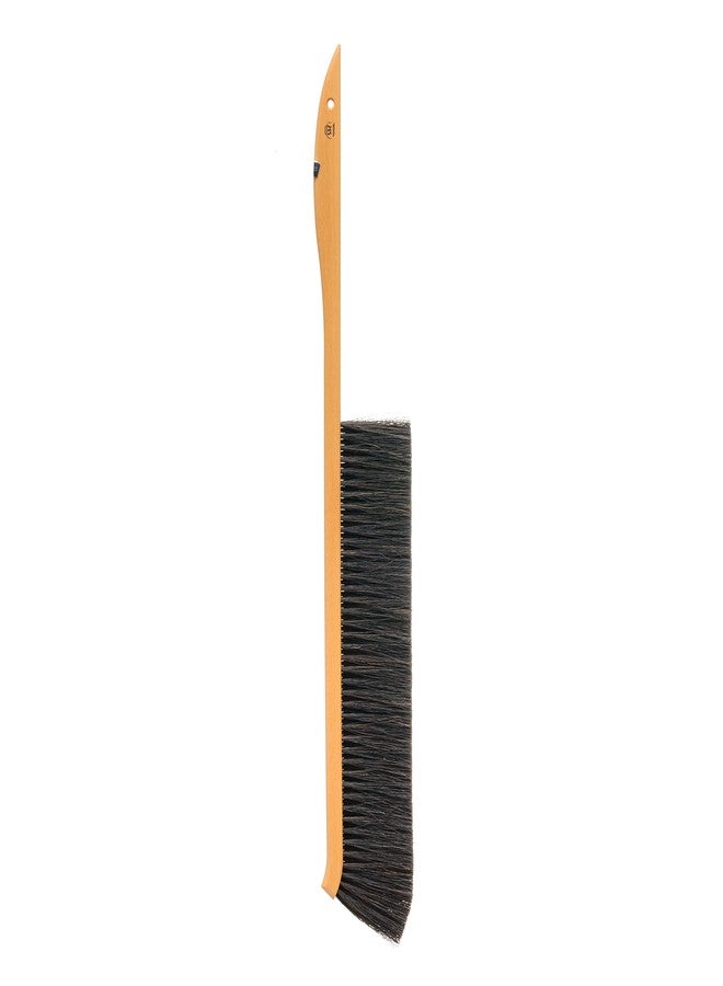 REDECKER Bürstenhaus Redecker Alcove Broom Extra Narrow - Image 1