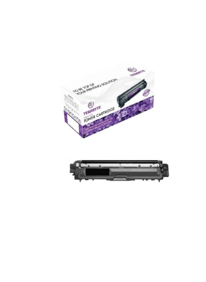 05A CCE505A BLACK COMPATIBLE TONER