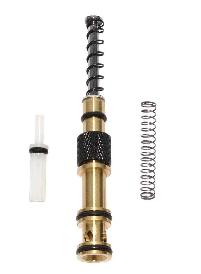 AeroPro Plunger Valve Assembly (#884-111) for Hitachi NR83A2, NR83A3 Framing Nailer - Image 2