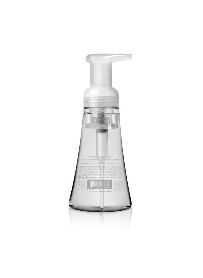 Method Foaming Hand Soap Sweet Water 10 Fl Oz (Pack Of 3) - Image 4