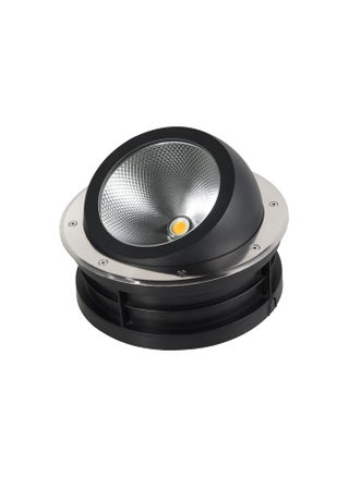Ip67 Waterproof App Light With A Distinctive Shape 25x25x20 cm - pzsku/ZEBE4FE3BC99E7ACFE29EZ/45/1746703864/fa5c8b5d-b2a7-41c1-a681-d88f459344e9