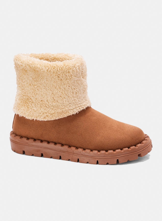 Women Boot  - Image 1