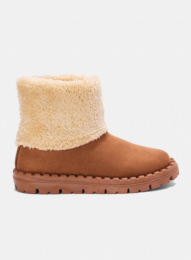 Women Boot  - Image 2