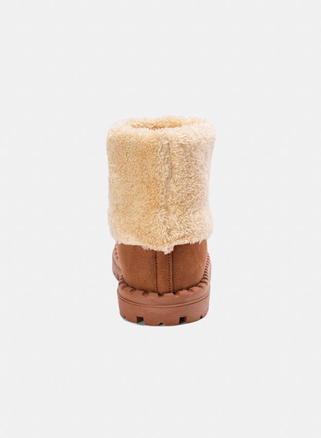 Women Boot  - Image 3