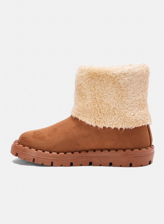 Women Boot  - Image 4
