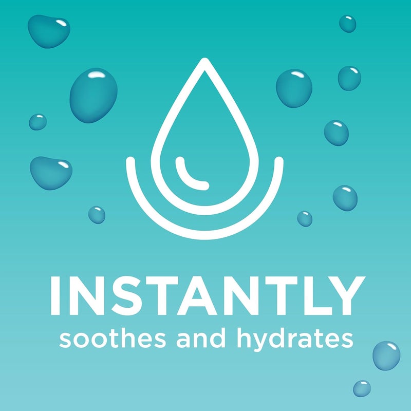 BLINK Tears Eye Drops for Dry Eyes Preservative Free Lubricating Eye Drops Sterile Single Use Vials Gentle Eye Care for Mild to Moderate Dry Eye Symptom Relief 25 Count 001 fl oz Vials - Image 3