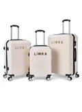 LIMRA Beige