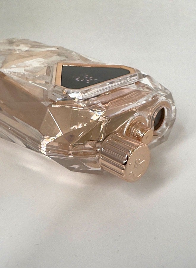 آلات حفر كهربائية لاسلكية محمولة رقمية صغيرة قابلة لإعادة الشحن للأظافر - Image 4