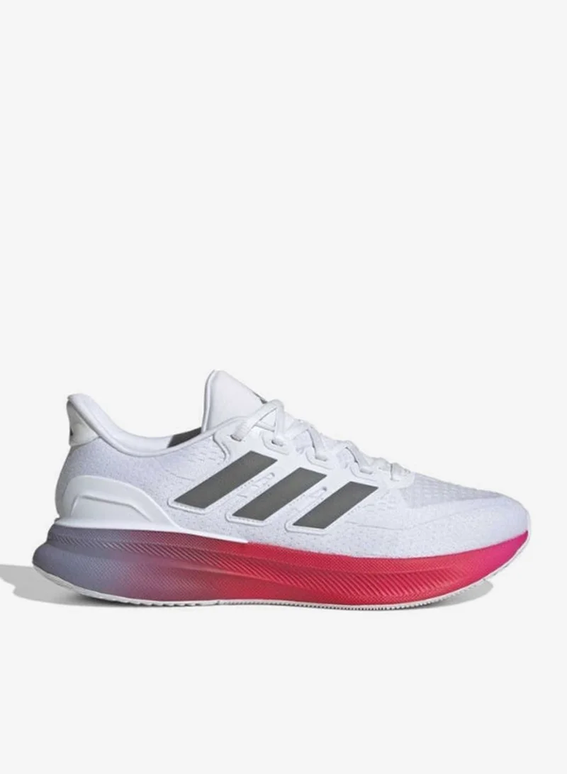 Adidas Ultrarun 5 Running Shoes