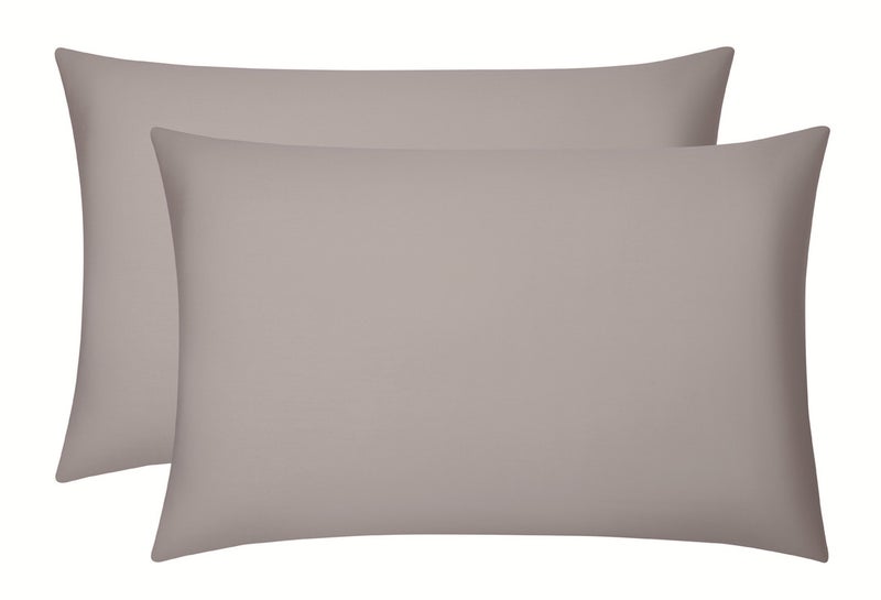 ليفور مفرش صيفي قطن 100% فاخر مناسب لمقاس سرير مزدوج 200 x 200 cm سم من ليفوري مكون من 8 قطع 250 غرزة - Image 4