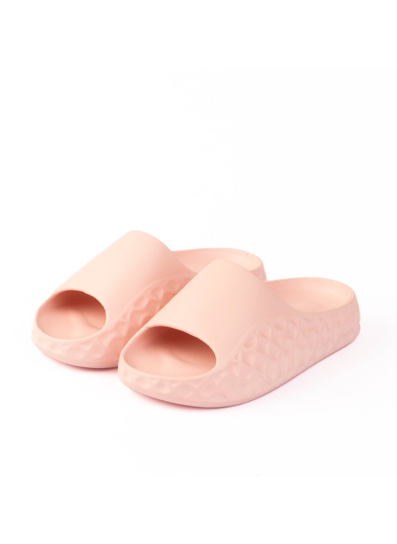 Onda Marshemllo Slide Slipper For Women  - Image 2
