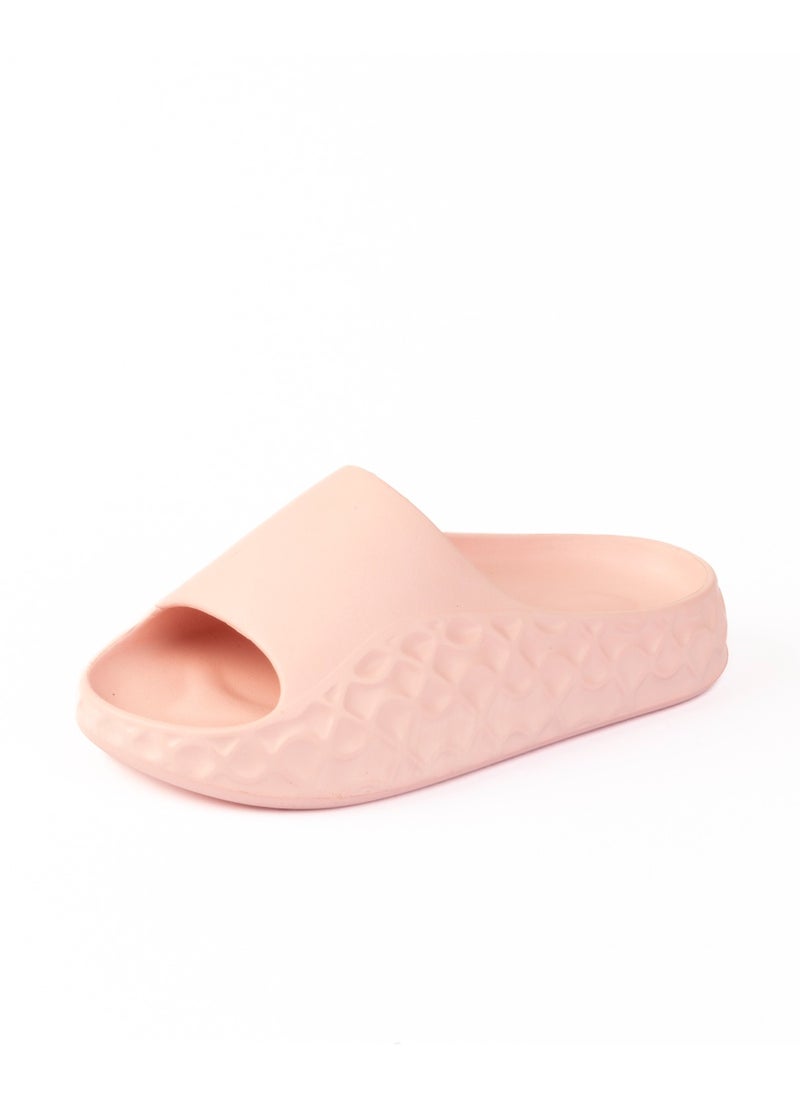 Onda Marshemllo Slide Slipper For Women  - Image 3
