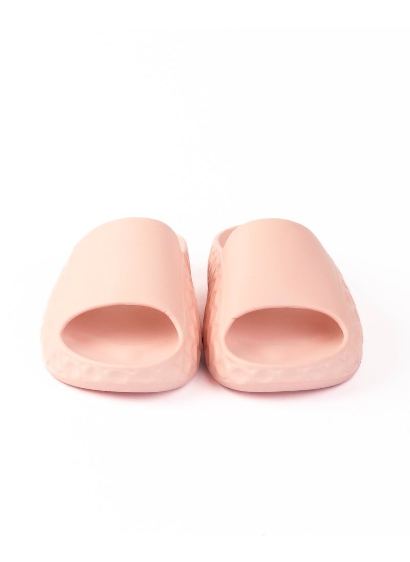 Onda Marshemllo Slide Slipper For Women  - Image 5