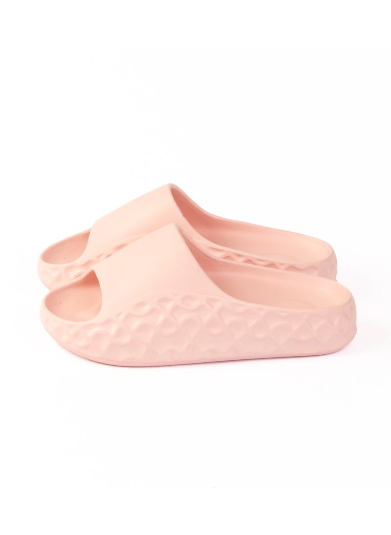 Onda Marshemllo Slide Slipper For Women  - Image 4
