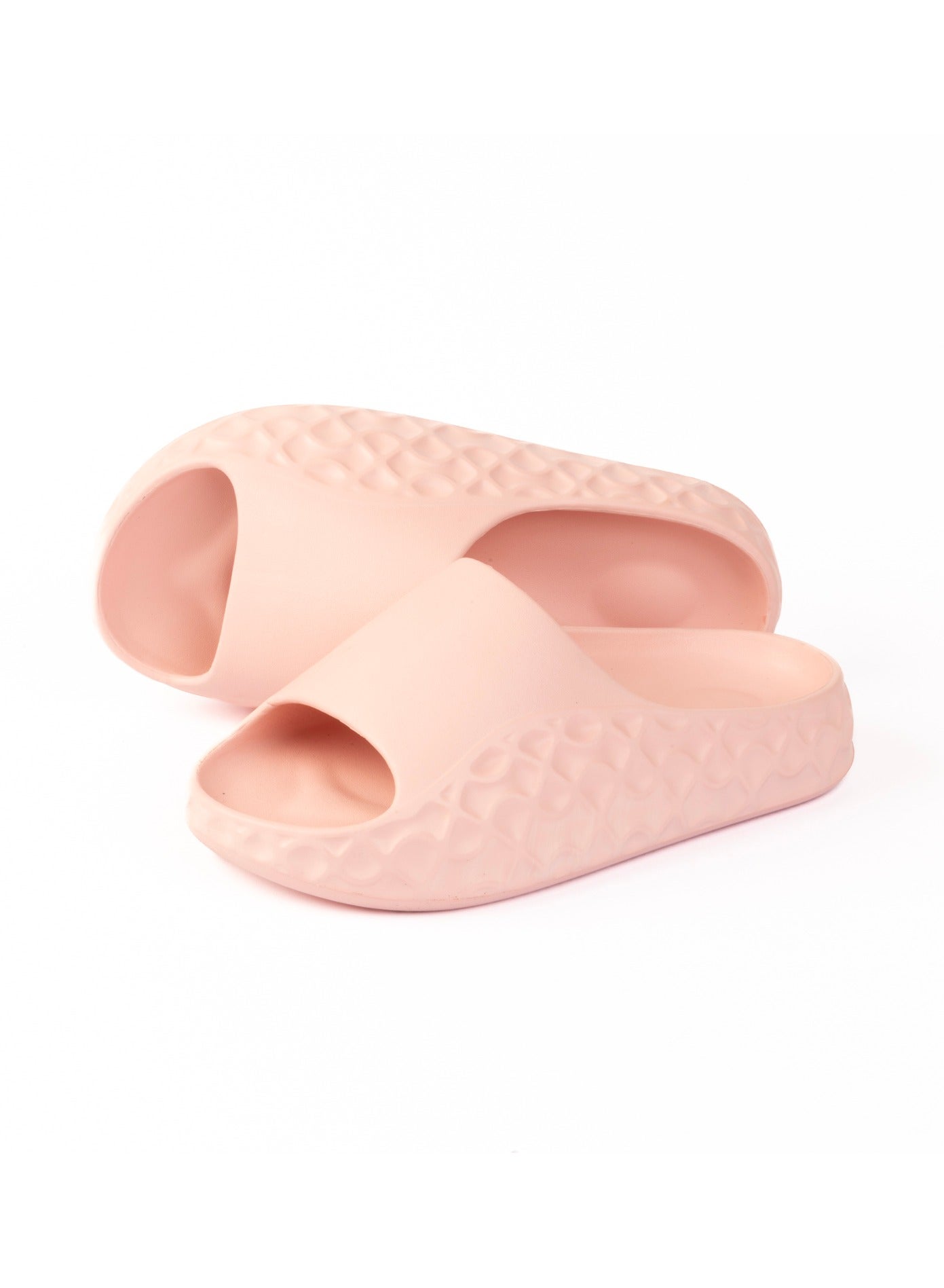 Marshemllo Slide Slipper For Women