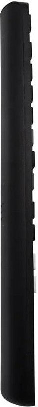 Tcl 43P615 Android TV Remote Control-Without Microphone