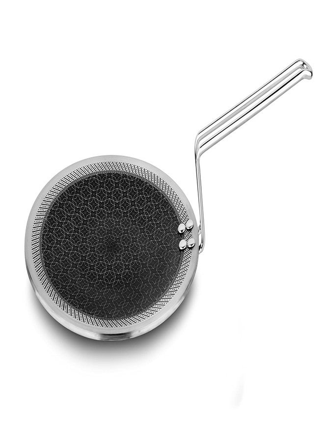 Chakmak ROTI TAWA Titanium Trio 28 CM - Image 1