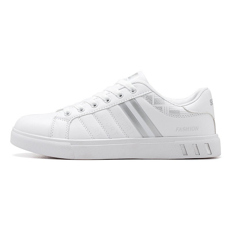 Unisex Casual Sneakers Shoes - Image 3