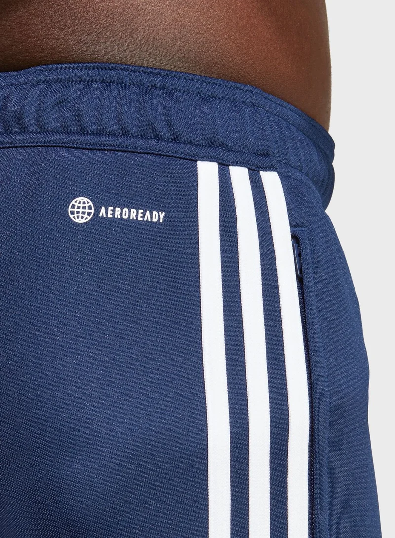 adidas بنطال رياضي Tiro23 كلوب