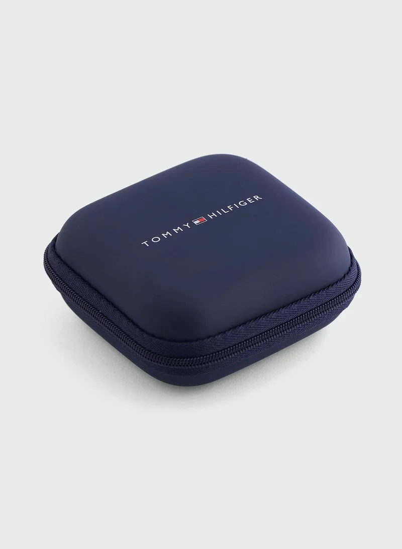 TOMMY HILFIGER Alea Hand Chain Bracelet