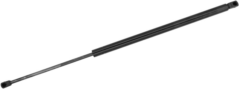 Monroe 901379 Max-Lift Gas Charged Lift Support - Image 1