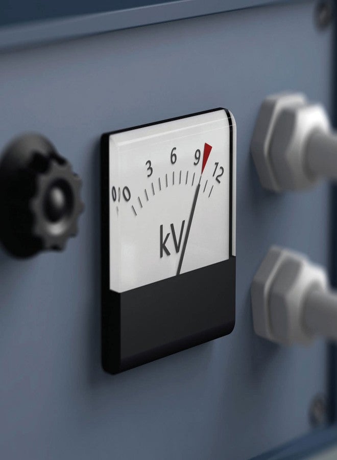 ويرا شفرة قابلة للتبديل من Wera 05003402001 "Kraftform Kompakt VDE 60i" بأبعاد 0.6x3.5x154 مم - Image 3