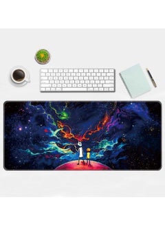 Rick And Morty Gaming Mouse Pad - pzsku/ZEBE6B54E76E6164F9B93Z/45/_/1668612115/f32d3ac5-aaed-4196-a4fa-a7f61ad8cbce