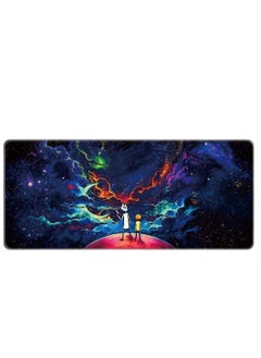 Rick And Morty Gaming Mouse Pad - pzsku/ZEBE6B54E76E6164F9B93Z/45/_/1668612116/8050b1cf-09ba-4213-98f3-9da5bfb0f860