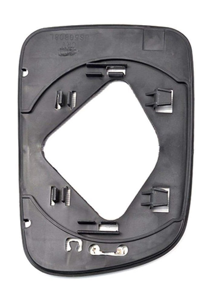 Wivplex Heated Convex Wing Mirror Glass for CR-V and HR-V - Image 4