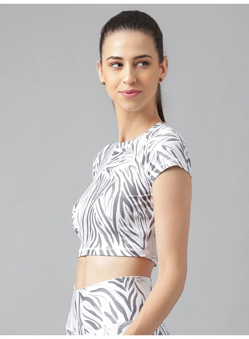 OHSOFLY Women’s Top Stylish Comfortable Everyday Wear for Women | Trendy Casual Blouse for Office, College, Travel, Shopping, Weekend Outings, Parties & Daily Lifestyle Fashion Outfits