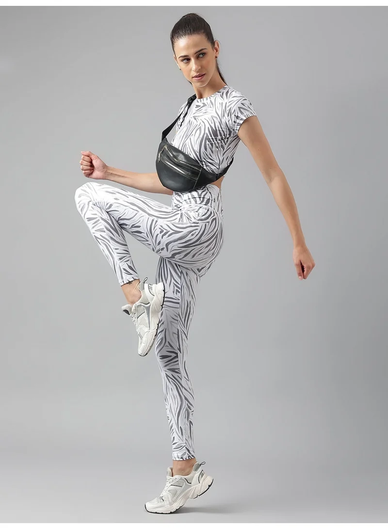 OHSOFLY Women’s Top Stylish Comfortable Everyday Wear for Women | Trendy Casual Blouse for Office, College, Travel, Shopping, Weekend Outings, Parties & Daily Lifestyle Fashion Outfits