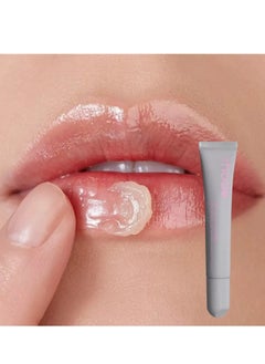 Skin Peptide Lip Treatment 10ml - Vanilla - pzsku/ZEBE6CE4587AF90807FB4Z/45/_/1740132646/4c4cd580-776c-4fdb-86b9-c2c73503e558