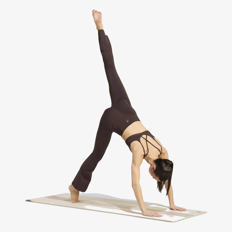 Adidas  All Me Essentials Flare Leggings for Women | Best Price UAE