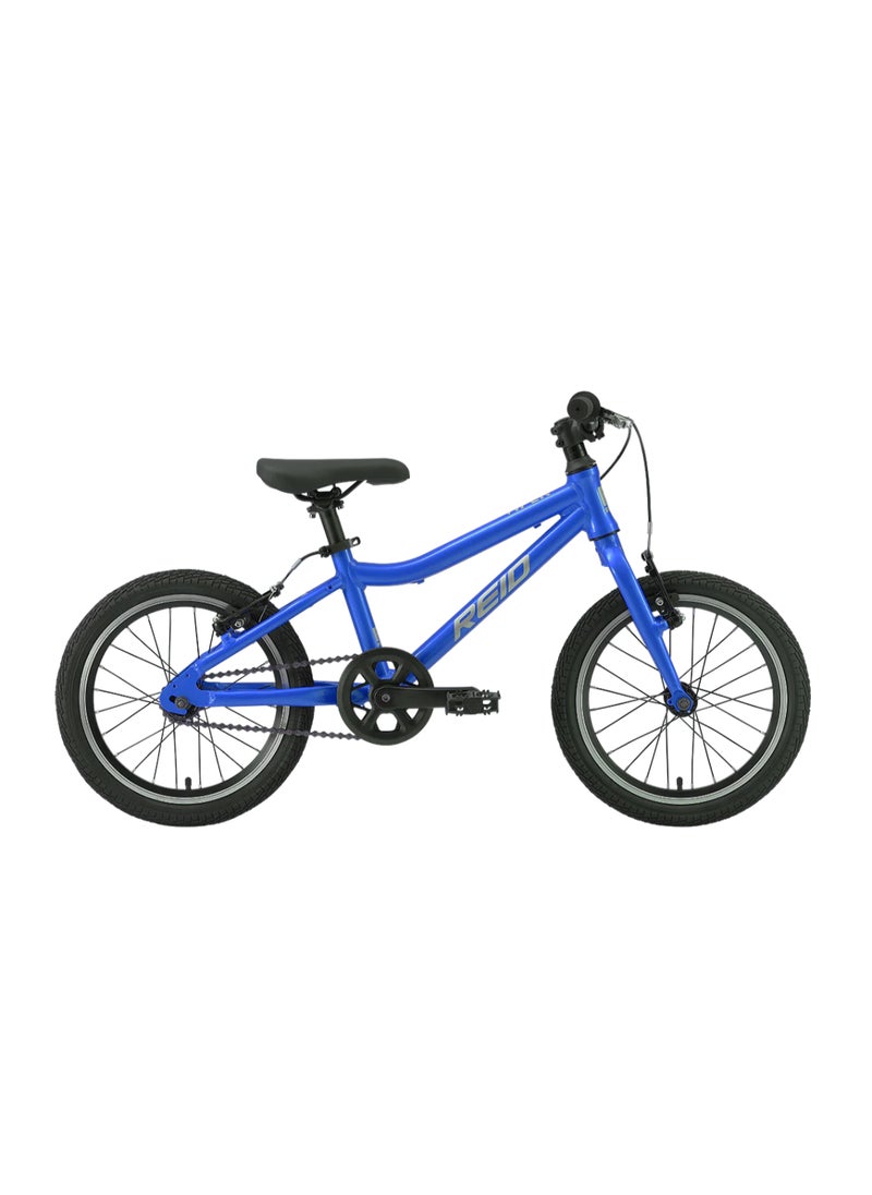 REID CYCLES REID CYCLES By Adventure HQ | VIPER 16"  - Image 2